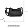 Tom Tailor Women's handbag Artemisa 012768