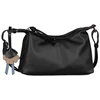 Tom Tailor Women's handbag Artemisa 012768