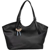 Tom Tailor Women's handbag Artemisa 012770