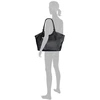 Tom Tailor Women's handbag Artemisa 012770