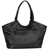 Tom Tailor Women's handbag Artemisa 012770