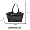 Tom Tailor Women's handbag Artemisa 012770