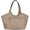 Tom Tailor Women's handbag Artemisa 012771