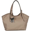 Tom Tailor Women's handbag Artemisa 012771