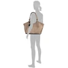Tom Tailor Women's handbag Artemisa 012771