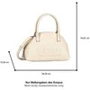 Tom Tailor Women's handbag Aveline 012356