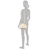 Tom Tailor Women's handbag Aveline 012356