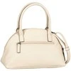 Tom Tailor Women's handbag Aveline 012356