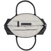 Tom Tailor Women's handbag Aveline 012355