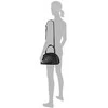 Tom Tailor Women's handbag Aveline 012355