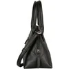 Tom Tailor Women's handbag Aveline 012355