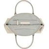 Tom Tailor Women's handbag Aveline 012356