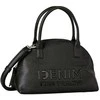 Tom Tailor Women's handbag Aveline 012355