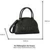 Tom Tailor Women's handbag Aveline 012355
