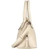 Tom Tailor Women's handbag Aveline 012356