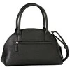 Tom Tailor Women's handbag Aveline 012355