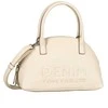 Tom Tailor Women's handbag Aveline 012356
