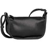 Tom Tailor Women's handbag Banana Bag Evann 012539