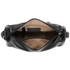 Tom Tailor Women's handbag Banana Bag Evann 012539