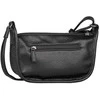 Tom Tailor Women's handbag Banana Bag Evann 012539