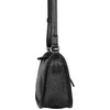 Tom Tailor Women's handbag Banana Bag Evann 012539