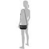 Tom Tailor Women's handbag Banana Bag Evann 012539