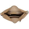 Tom Tailor Women's handbag Banana Bag Lina 012562