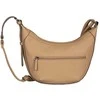 Tom Tailor Women's handbag Banana Bag Lina 012562