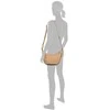 Tom Tailor Women's handbag Banana Bag Lina 012562