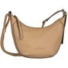 Tom Tailor Women's handbag Banana Bag Lina 012562