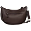 Tom Tailor Women's handbag Banana Bag Tatiana 013020