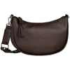 Tom Tailor Women's handbag Banana Bag Tatiana 013020