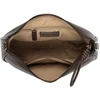 Tom Tailor Women's handbag Banana Bag Tatiana 013020