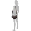 Tom Tailor Women's handbag Banana Bag Tatiana 013020