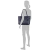Tom Tailor Women's handbag Beca 010896