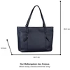 Tom Tailor Women's handbag Beca 010896