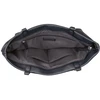 Tom Tailor Women's handbag Beca 010896