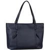 Tom Tailor Women's handbag Beca 010896