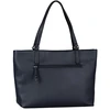 Tom Tailor Women's handbag Beca 010896