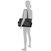 Tom Tailor Women's handbag Charis 012796