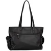 Tom Tailor Women's handbag Charis 012796