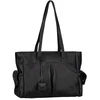 Tom Tailor Women's handbag Charis 012796