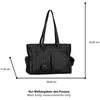 Tom Tailor Women's handbag Charis 012796