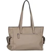 Tom Tailor Women's handbag Charis 012797
