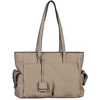 Tom Tailor Women's handbag Charis 012797