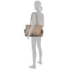 Tom Tailor Women's handbag Charis 012797