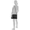 Tom Tailor Women's handbag Elaria 012659