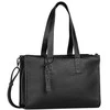 Tom Tailor Women's handbag Elaria 012659