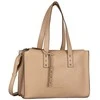 Tom Tailor Women's handbag Elaria 012660