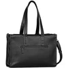 Tom Tailor Women's handbag Elaria 012659